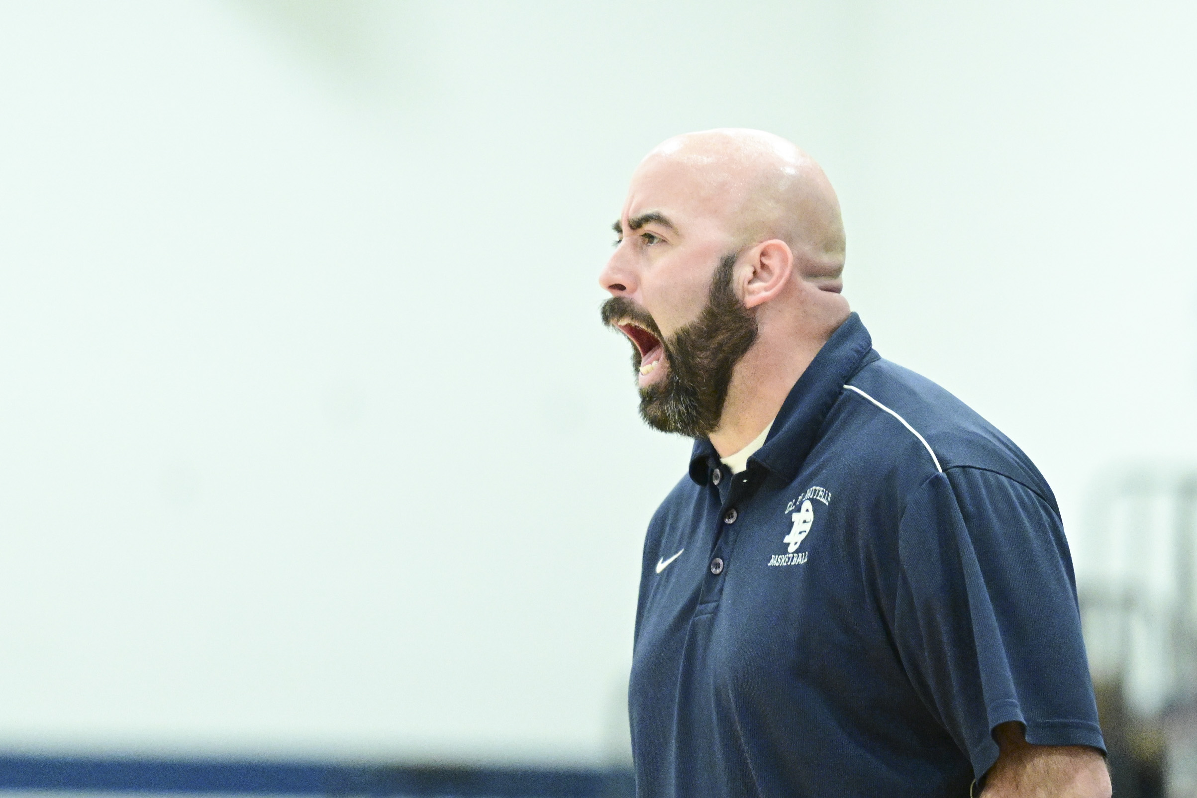 Slow start leads to gut check as Cee-Bees win section semifinal over Wood County